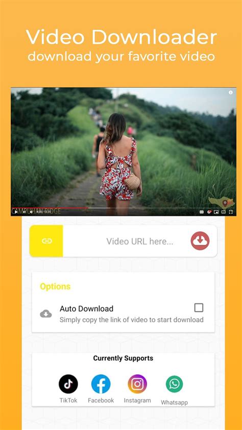 download mp4 porn|Download Latest Mobile Porn Videos